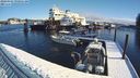 ./images/quadra/hbidock/20240304/hbidock20240304_090001M.jpg