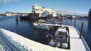 ./images/quadra/hbidock/20240304/hbidock20240304_090500M.jpg