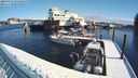 ./images/quadra/hbidock/20240304/hbidock20240304_091000M.jpg