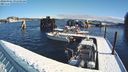./images/quadra/hbidock/20240304/hbidock20240304_091501M.jpg