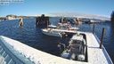 ./images/quadra/hbidock/20240304/hbidock20240304_092000M.jpg