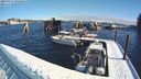 ./images/quadra/hbidock/20240304/hbidock20240304_092500M.jpg