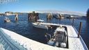 ./images/quadra/hbidock/20240304/hbidock20240304_093000M.jpg