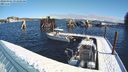 ./images/quadra/hbidock/20240304/hbidock20240304_093500M.jpg