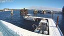 ./images/quadra/hbidock/20240304/hbidock20240304_094500M.jpg