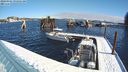 ./images/quadra/hbidock/20240304/hbidock20240304_095002M.jpg