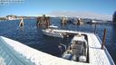./images/quadra/hbidock/20240304/hbidock20240304_095500M.jpg