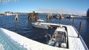 ./images/quadra/hbidock/20240304/hbidock20240304_100001M.jpg