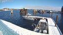 ./images/quadra/hbidock/20240304/hbidock20240304_101000M.jpg