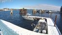 ./images/quadra/hbidock/20240304/hbidock20240304_102001M.jpg