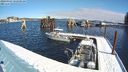 ./images/quadra/hbidock/20240304/hbidock20240304_102500M.jpg