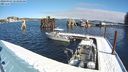 ./images/quadra/hbidock/20240304/hbidock20240304_103000M.jpg