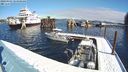 ./images/quadra/hbidock/20240304/hbidock20240304_103500M.jpg