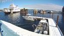 ./images/quadra/hbidock/20240304/hbidock20240304_103502M.jpg