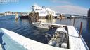 ./images/quadra/hbidock/20240304/hbidock20240304_104000M.jpg