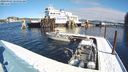 ./images/quadra/hbidock/20240304/hbidock20240304_104001M.jpg