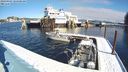 ./images/quadra/hbidock/20240304/hbidock20240304_104500M.jpg
