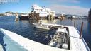 ./images/quadra/hbidock/20240304/hbidock20240304_104501M.jpg