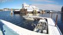 ./images/quadra/hbidock/20240304/hbidock20240304_105000M.jpg