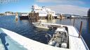 ./images/quadra/hbidock/20240304/hbidock20240304_105500M.jpg