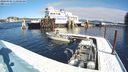 ./images/quadra/hbidock/20240304/hbidock20240304_110001M.jpg