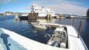 ./images/quadra/hbidock/20240304/hbidock20240304_110500M.jpg