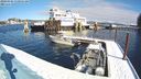 ./images/quadra/hbidock/20240304/hbidock20240304_110502M.jpg