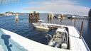./images/quadra/hbidock/20240304/hbidock20240304_111000M.jpg