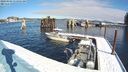 ./images/quadra/hbidock/20240304/hbidock20240304_111001M.jpg