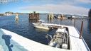 ./images/quadra/hbidock/20240304/hbidock20240304_111500M.jpg