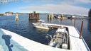 ./images/quadra/hbidock/20240304/hbidock20240304_111501M.jpg