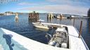 ./images/quadra/hbidock/20240304/hbidock20240304_112000M.jpg