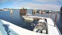 ./images/quadra/hbidock/20240304/hbidock20240304_112500M.jpg