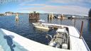 ./images/quadra/hbidock/20240304/hbidock20240304_112501M.jpg