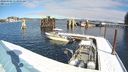 ./images/quadra/hbidock/20240304/hbidock20240304_113001M.jpg