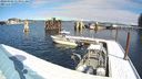 ./images/quadra/hbidock/20240304/hbidock20240304_113502M.jpg