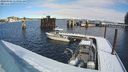 ./images/quadra/hbidock/20240304/hbidock20240304_114002M.jpg