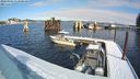 ./images/quadra/hbidock/20240304/hbidock20240304_114500M.jpg