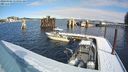 ./images/quadra/hbidock/20240304/hbidock20240304_114502M.jpg