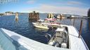 ./images/quadra/hbidock/20240304/hbidock20240304_115000M.jpg