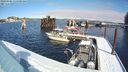 ./images/quadra/hbidock/20240304/hbidock20240304_115500M.jpg