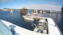 ./images/quadra/hbidock/20240304/hbidock20240304_120001M.jpg