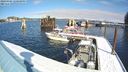 ./images/quadra/hbidock/20240304/hbidock20240304_120500M.jpg