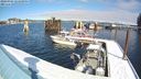 ./images/quadra/hbidock/20240304/hbidock20240304_121000M.jpg