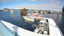 ./images/quadra/hbidock/20240304/hbidock20240304_121501M.jpg