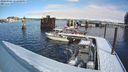./images/quadra/hbidock/20240304/hbidock20240304_122000M.jpg