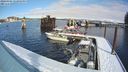 ./images/quadra/hbidock/20240304/hbidock20240304_122501M.jpg
