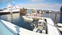 ./images/quadra/hbidock/20240304/hbidock20240304_123000M.jpg