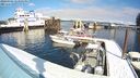 ./images/quadra/hbidock/20240304/hbidock20240304_123001M.jpg