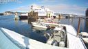 ./images/quadra/hbidock/20240304/hbidock20240304_123500M.jpg